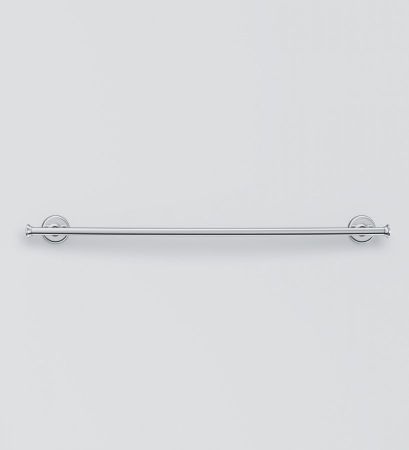 A80346400 Like, Вешалка для полотенец, 60 см