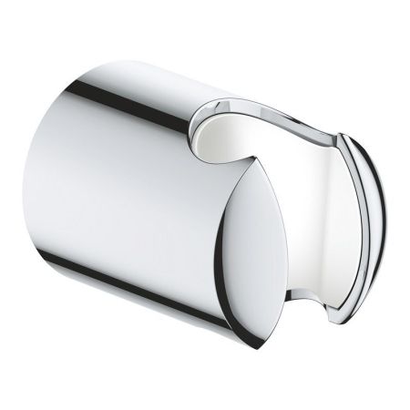 Держатель ручного душа фиксированный GROHE 28605001