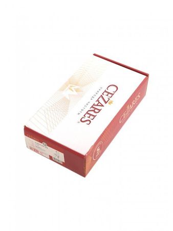 SLIDER-DIF-NOP Гигиенический душ со смесителем, черный матовый, артикул SLIDER-DIF-NOP