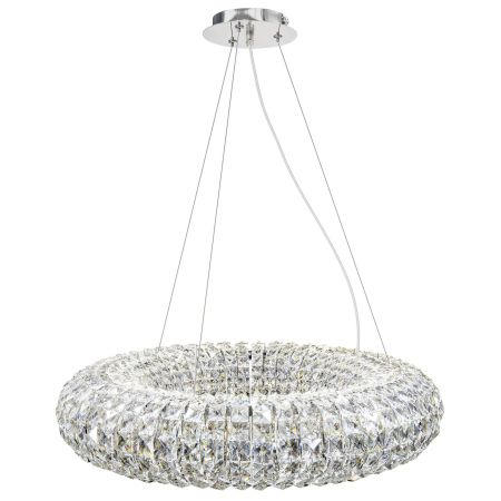 Люстра подвесная Onda Lightstar 741104, артикул 741104