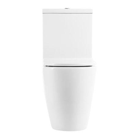 Бачок BelBagno MARINO BB105T, артикул BB105T