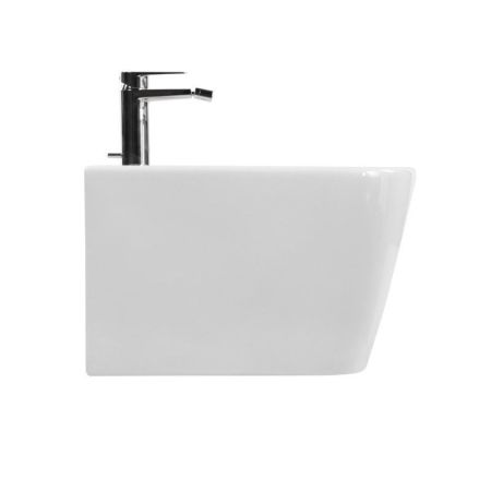 Биде подвесное BelBagno ALBANO BB120BH, артикул BB120BH