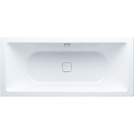 Стальная ванна Kaldewei Conoduo 732 170х75 с покрытием Easy-clean