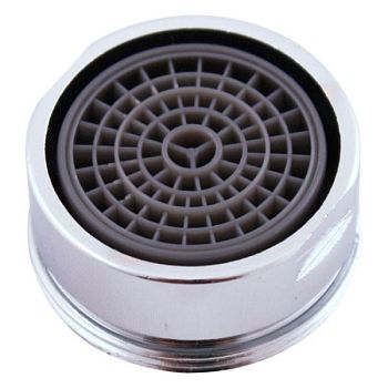 Аэратор Rav Slezak MA0002E