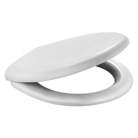 Сиденье BERGES Zet PP, артикул 021504