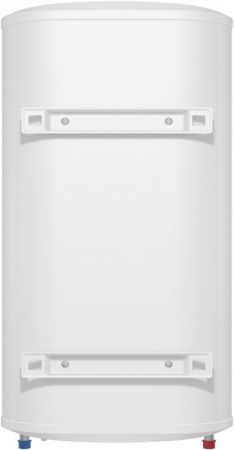 Водонагреватель накопительный Thermex Bravo 50 Белый