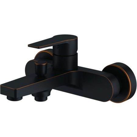 Смеситель для ванны Bien Lado BB01011805 ORB, артикул BB01011805