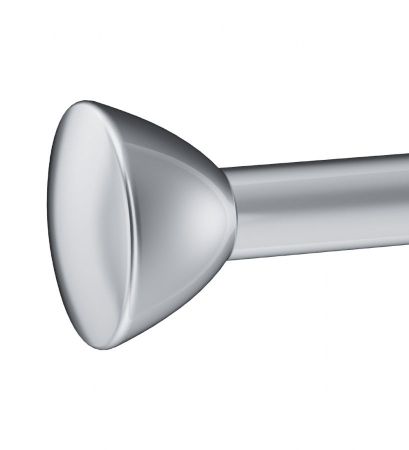 A3035800 Sensation, Крючок для халата, хром, шт, артикул A3035800