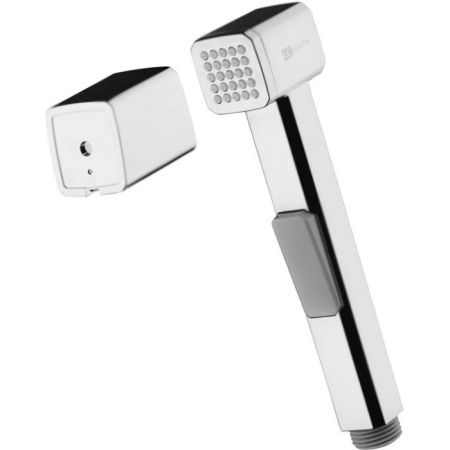 Гигиенический душ Lemark LM8076C Хром, артикул LM8076C