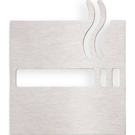 HOTEL значок Курящая зона, артикул 111022012