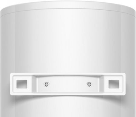 Водонагреватель накопительный Thermex Fusion 50 V Белый, артикул 151 063