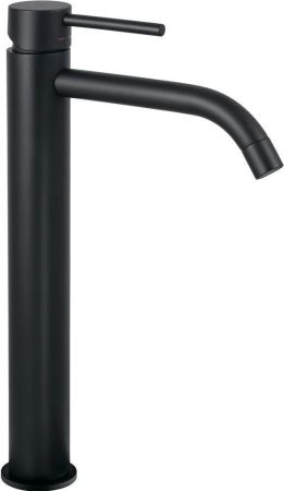 Смеситель для раковины Paffoni Light LIG081NO, артикул LIG081NO