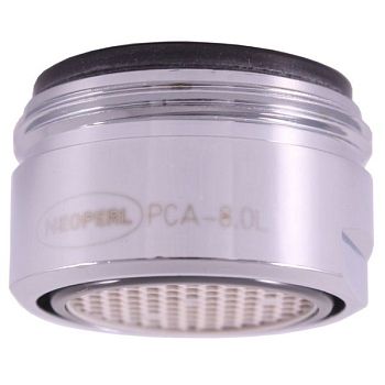 Аэратор Rav Slezak MA0020