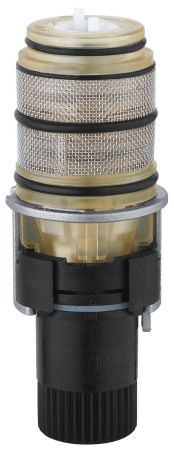 Реверсивный термоэлемент для термостата GROHE (47175000)