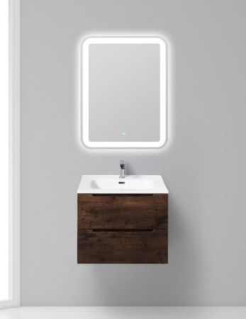 Мебель для ванной комнаты BELBAGNO ETNA-600, артикул BB1923-600