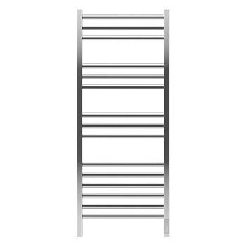 Полотенцесушитель электрический Terminus Енисей П15 50х130