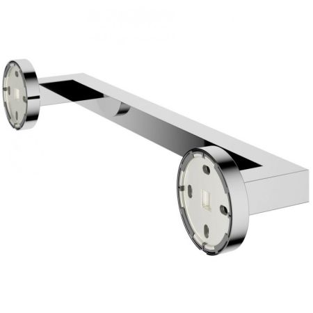 Поручень Keuco Edition 90 36 19007 010000 Хром, артикул 19007010000