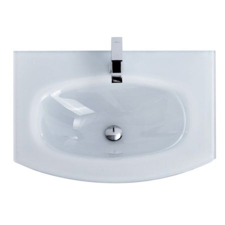 Мебель для ванной CEZARES VAGUE 70, артикул 55271