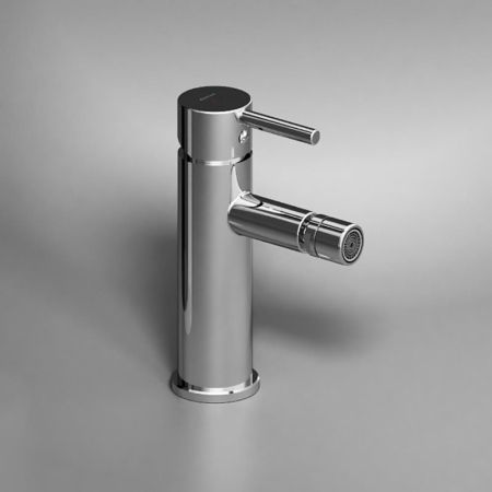 360240000 Scandinavian Pure Смеситель для биде, хром, артикул 360240000