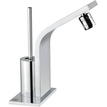 Смеситель для биде Migliore Tor ML.TOR-9023.CR Хром, артикул ML.TOR-9023.CR