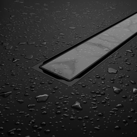 Душевой трап RGW SDR-22B (600), артикул 47212260-04