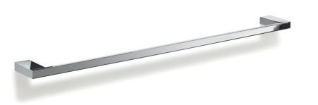 Gedy Lanzarote, полотенцедержатель, длина 63 см, цвет хром, артикул A321/60(13)