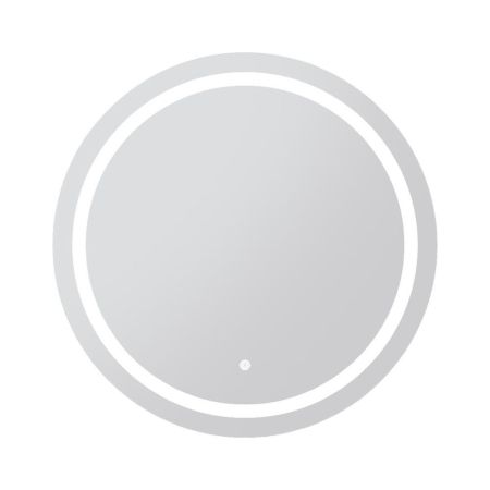 Зеркало VIGO Holly Classic 600, артикул z.HOL.60 Classic