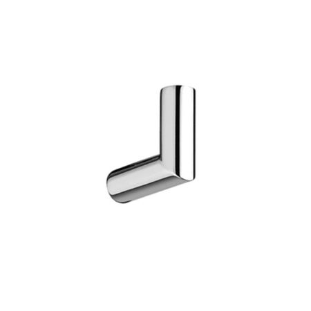 Fantini Young Крючок , цвет: хром, артикул 96 02 7644