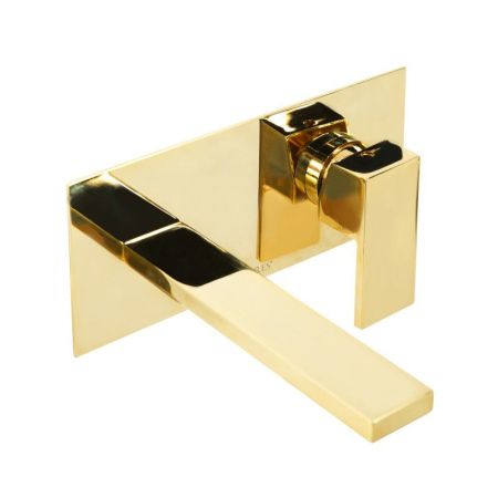 Смеситель для раковины встраиваемый CEZARES UNIKA-BLI1