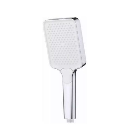 Лейка для душа Splenka S450.52, хром