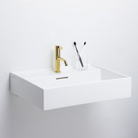 Стакан, Laufen, Kartell by, одинарный, ширина, мм-70, глубина, мм-70, высота, мм-120, тип установки-настольный (свободностоящий), материал стакана-пластик, цвет-прозрачный, артикул 3.8233.0.084.000.1