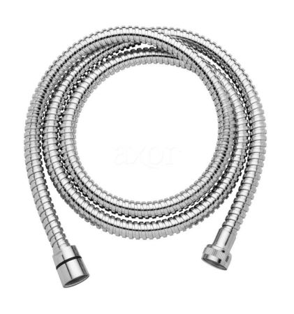 Душевой шланг Migliore Ricambi ML.RIC-30.150 CR (хром), артикул ML.RIC-30.150.CR