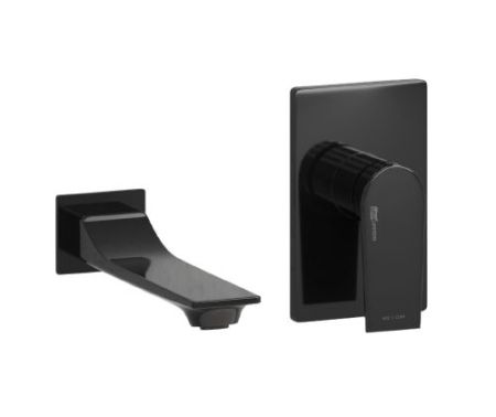 A66553 Встраиваемый набор для раковины