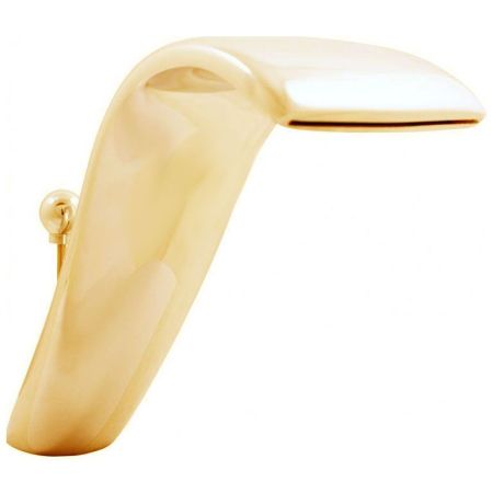 Излив Rav Slezak VOD6100Z