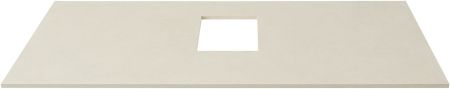 Столешница Allen Brau Infinity 100 1.21012.B бежевый, артикул 1.21012.B
