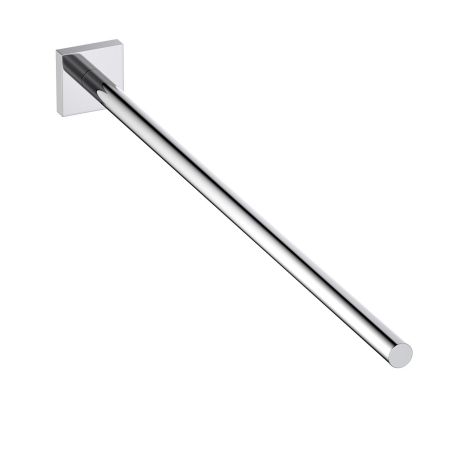 Полотенцедержатель Timo Selene 10055/00 хром, артикул 10055/00