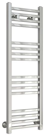 Полотенцесушитель водяной МОДУС 1000х300 (Без покрытия)