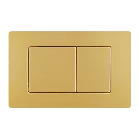 Кнопка слива RGW SWH-10Gb, артикул 80420010-06