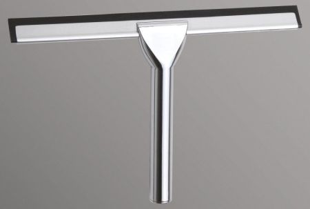 Скребок-водосгон с держателем ART&MAX VITA AM-G-9366/311, артикул AM-G-9366/311