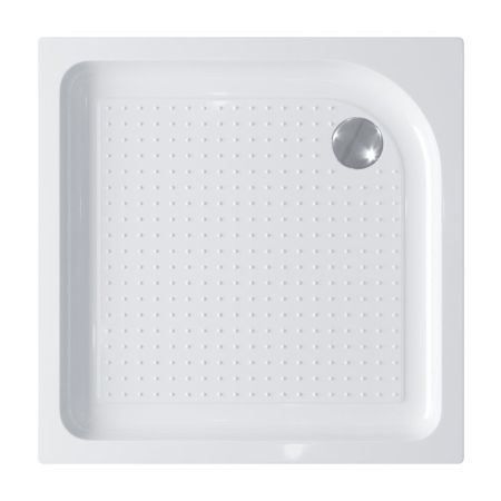 Акриловый поддон BELBAGNO TRAY-BB-A, артикул TRAY-BB-A-95-15-W