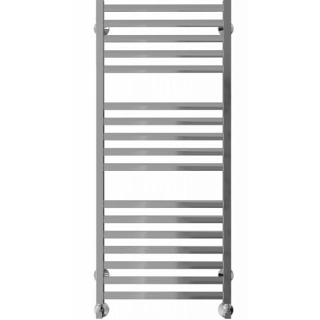 Водяной полотенцесушитель Ravak Degree 53х120 X04000083667 Хром