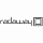 Radaway