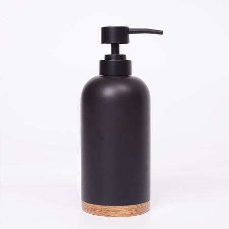 Vils K-6199 Дозатор для жидкого мыла, артикул K-6199