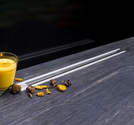 Душевой лоток, Bettoserb, Slim Line, ширина, мм-116, длина, мм-550, высота, мм-120, монтаж-в пол, вид затвора-гидрозатвор, пропускная способность, л/сек-0.8, сифон-S-образный из PP, опоры-есть 2 шт, декоративная дизайн-вставка-есть, материал дизайн-вставк, артикул 13100032