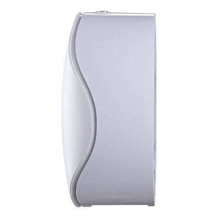 Диспенсер для бумажных полотенец CeramaLux E51019