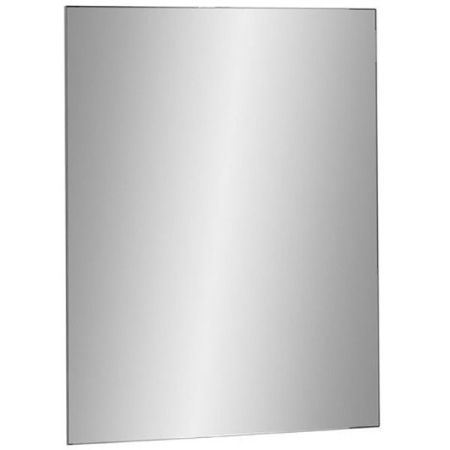 Зеркало JACOB DELAFON OLA EB1080-RU (65*60), шт, артикул EB1080-RU