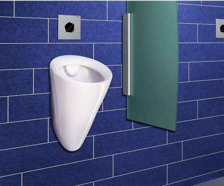 Кнопка смыва Geberit HyTronic Sigma 10 116.025.SN.1 полированная нержавеющая сталь Кнопка смыва Geberit HyTronic Sigma 10 116.025.SN.1 полированная нержавеющая сталь