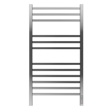 Полотенцесушитель электрический Terminus Ватикан П12 50х100, артикул 4670078526205