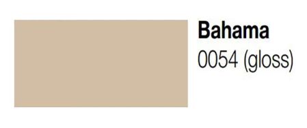 Водяной полотенцесушитель Zehnder Forma Asym LFAR-120-050 Белый правый