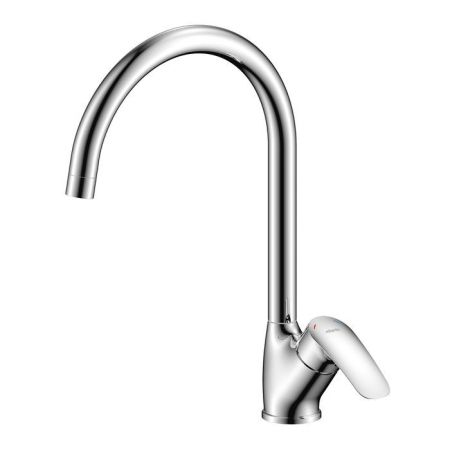 Смеситель для кухни Milardo (RORSB0JM05), артикул RORSB0JM05